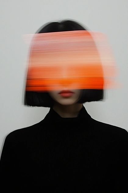 graphic design poster